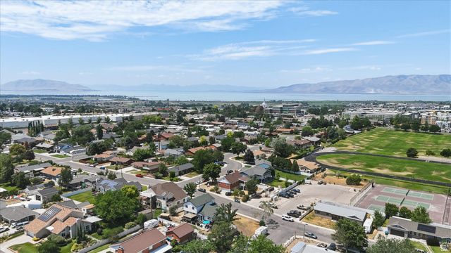1013 S 200 W, Orem, UT 84058