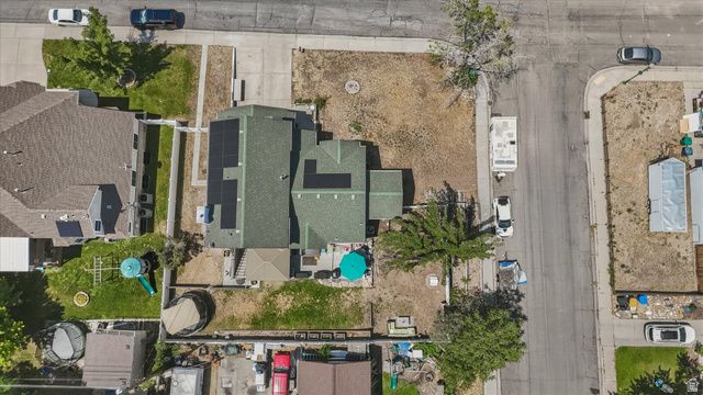 1013 S 200 W, Orem, UT 84058