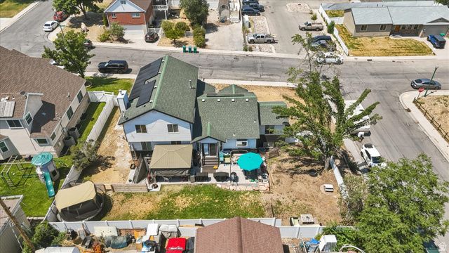 1013 S 200 W, Orem, UT 84058