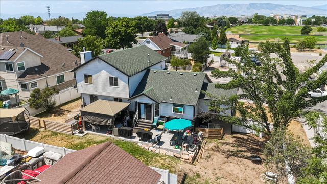 1013 S 200 W, Orem, UT 84058