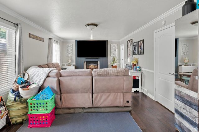 1013 S 200 W, Orem, UT 84058