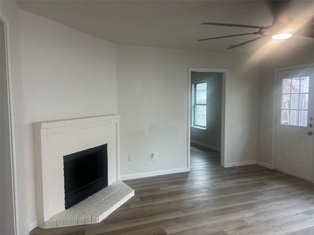 5209 Wyndham Court, Garland, TX 75043