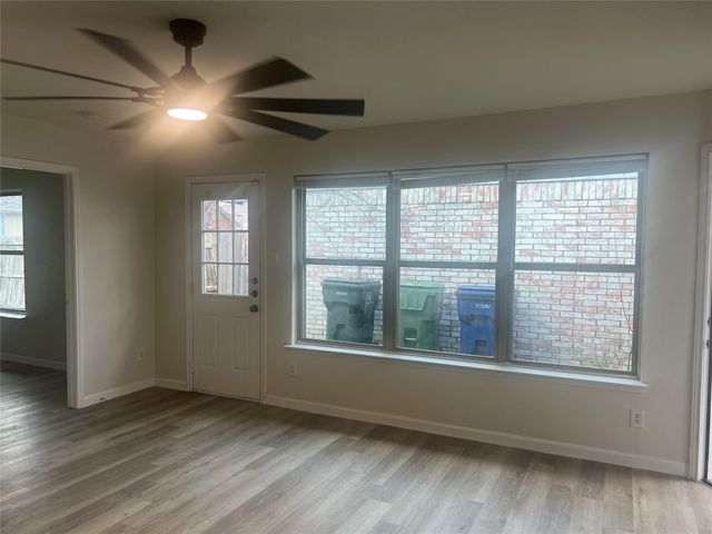 5209 Wyndham Court, Garland, TX 75043