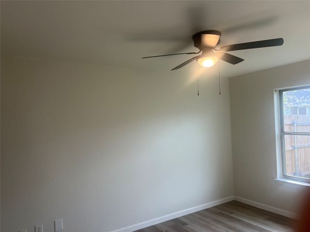 5209 Wyndham Court, Garland, TX 75043