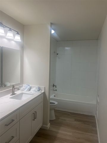 5209 Wyndham Court, Garland, TX 75043