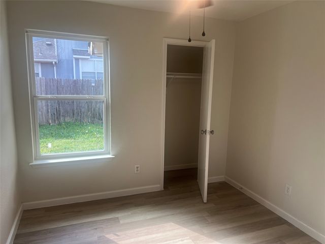 5209 Wyndham Court, Garland, TX 75043