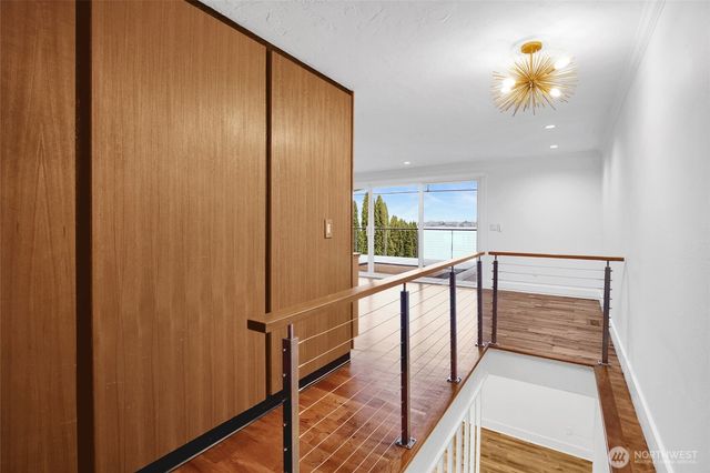 2102 Elgin Road NE, Moses Lake, WA 98837