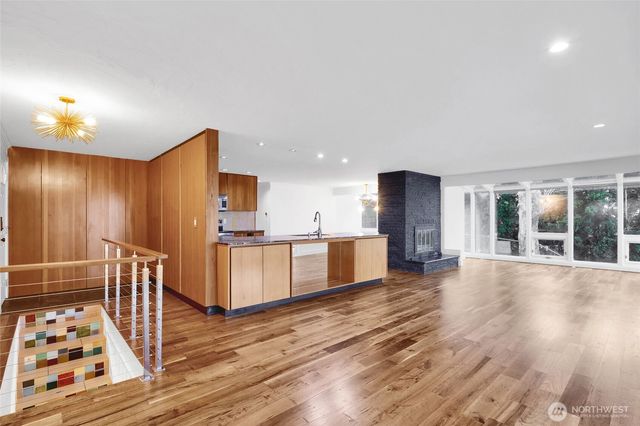 2102 Elgin Road NE, Moses Lake, WA 98837