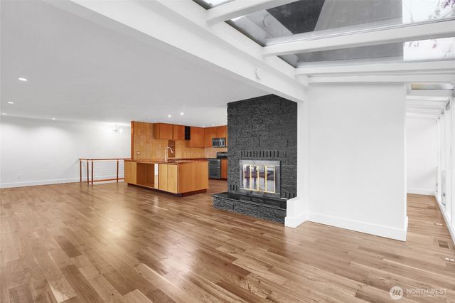 2102 Elgin Road NE, Moses Lake, WA 98837