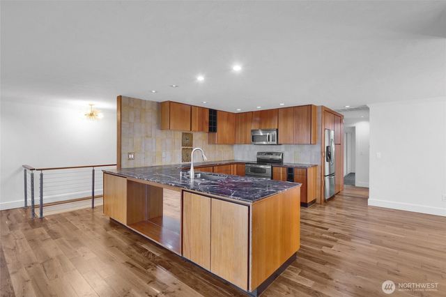 2102 Elgin Road NE, Moses Lake, WA 98837