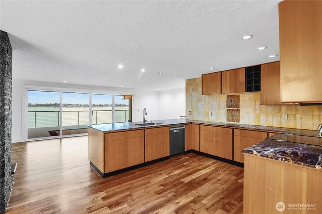 2102 Elgin Road NE, Moses Lake, WA 98837