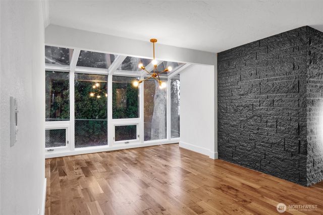 2102 Elgin Road NE, Moses Lake, WA 98837