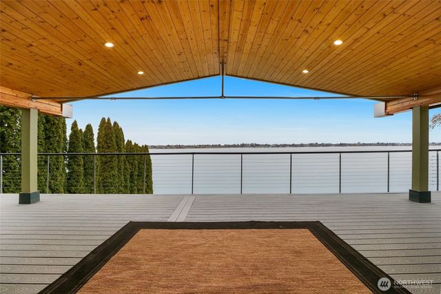 2102 Elgin Road NE, Moses Lake, WA 98837