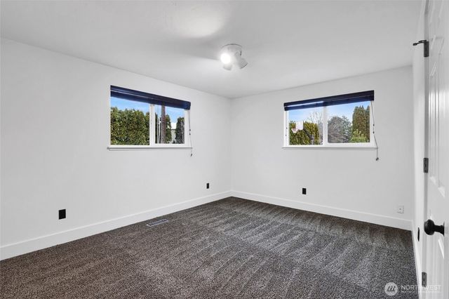 2102 Elgin Road NE, Moses Lake, WA 98837