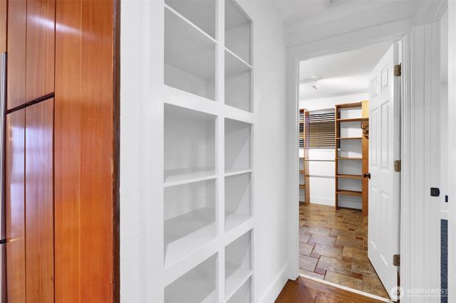 2102 Elgin Road NE, Moses Lake, WA 98837