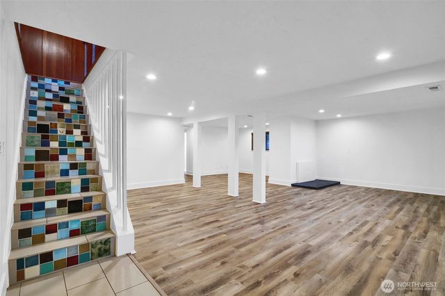 2102 Elgin Road NE, Moses Lake, WA 98837