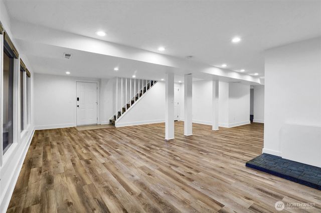 2102 Elgin Road NE, Moses Lake, WA 98837