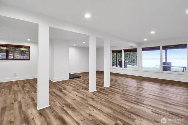 2102 Elgin Road NE, Moses Lake, WA 98837