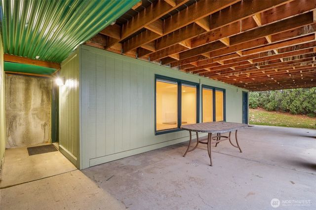 2102 Elgin Road NE, Moses Lake, WA 98837