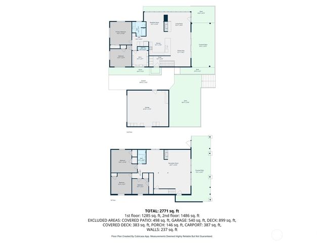 2102 Elgin Road NE, Moses Lake, WA 98837