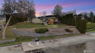 2102 Elgin Road NE, Moses Lake, WA 98837