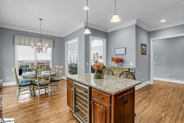 31 Allegheny Run, Simpsonville, SC 29681