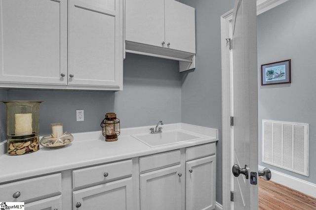 31 Allegheny Run, Simpsonville, SC 29681