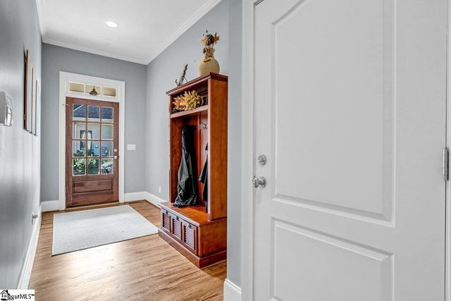 31 Allegheny Run, Simpsonville, SC 29681