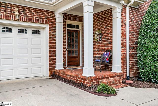 31 Allegheny Run, Simpsonville, SC 29681