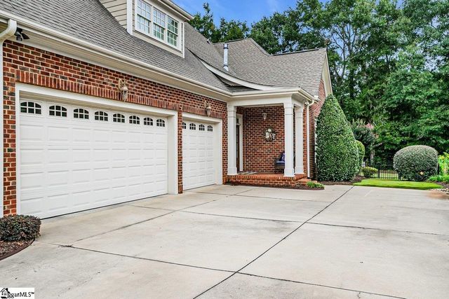 31 Allegheny Run, Simpsonville, SC 29681