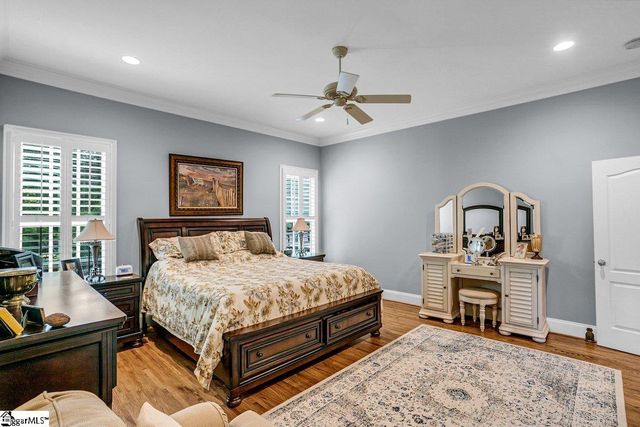 31 Allegheny Run, Simpsonville, SC 29681