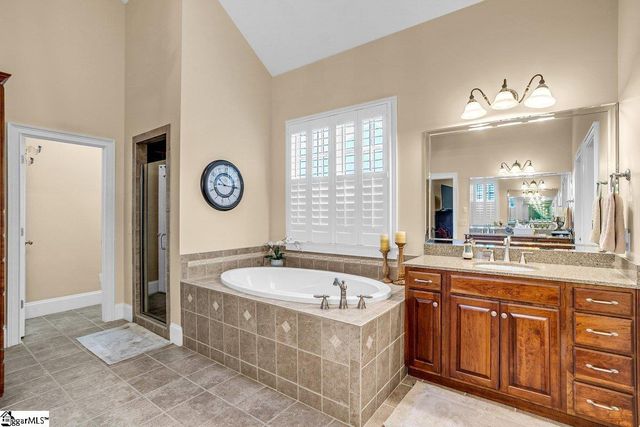 31 Allegheny Run, Simpsonville, SC 29681