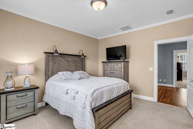 31 Allegheny Run, Simpsonville, SC 29681