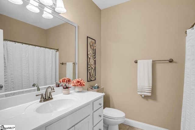 31 Allegheny Run, Simpsonville, SC 29681