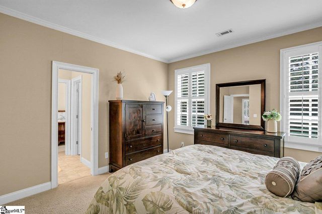 31 Allegheny Run, Simpsonville, SC 29681