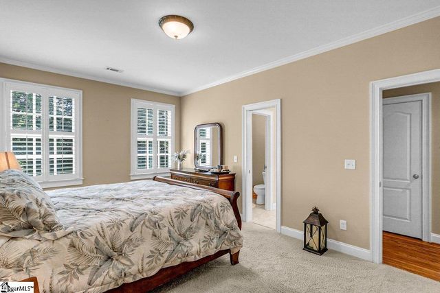 31 Allegheny Run, Simpsonville, SC 29681