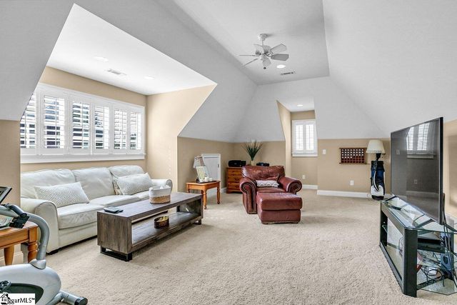 31 Allegheny Run, Simpsonville, SC 29681