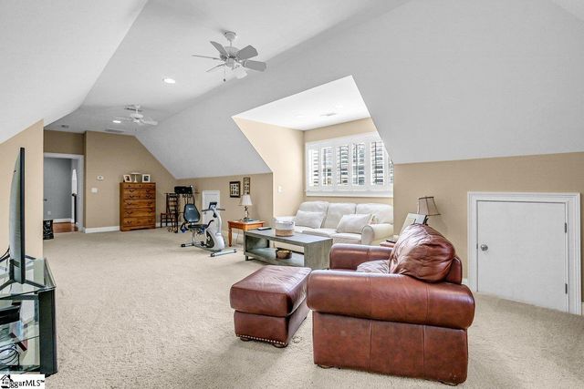 31 Allegheny Run, Simpsonville, SC 29681