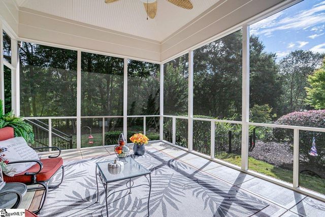 31 Allegheny Run, Simpsonville, SC 29681