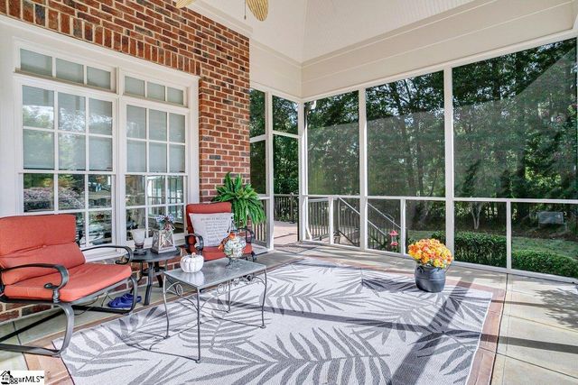 31 Allegheny Run, Simpsonville, SC 29681