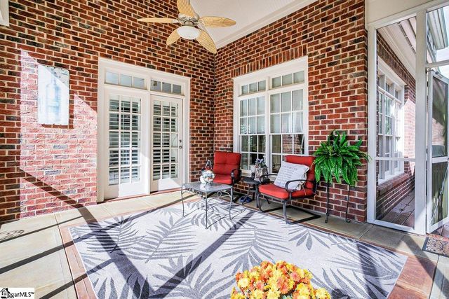 31 Allegheny Run, Simpsonville, SC 29681