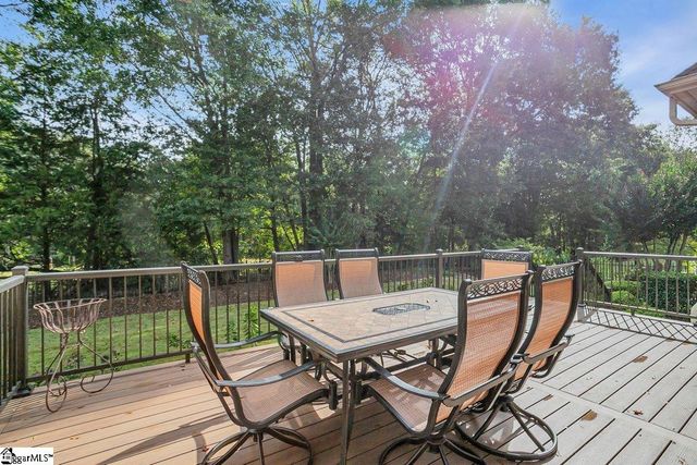 31 Allegheny Run, Simpsonville, SC 29681