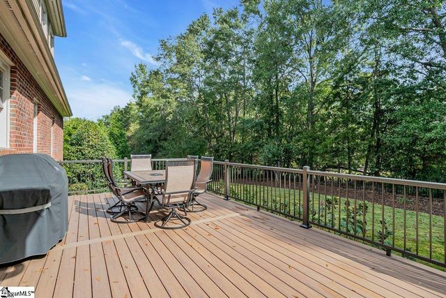 31 Allegheny Run, Simpsonville, SC 29681