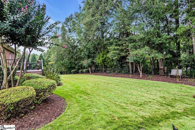 31 Allegheny Run, Simpsonville, SC 29681