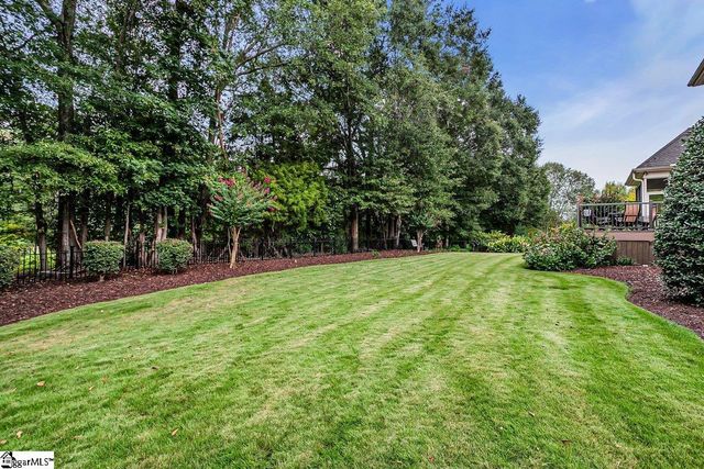 31 Allegheny Run, Simpsonville, SC 29681