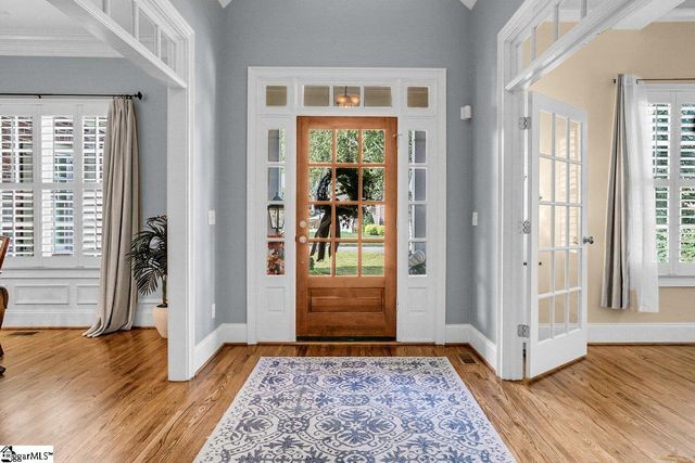 31 Allegheny Run, Simpsonville, SC 29681