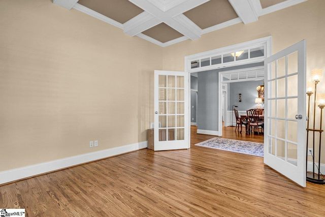 31 Allegheny Run, Simpsonville, SC 29681