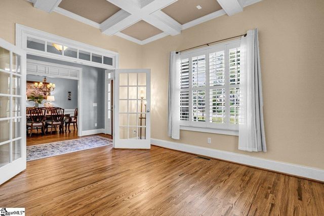 31 Allegheny Run, Simpsonville, SC 29681