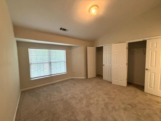 3214 Mill Springs Circle, Buford, GA 30519