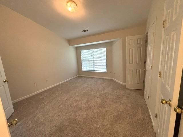 3214 Mill Springs Circle, Buford, GA 30519